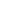 44512385_2269887206602535_7215017875814219776_o_800x533